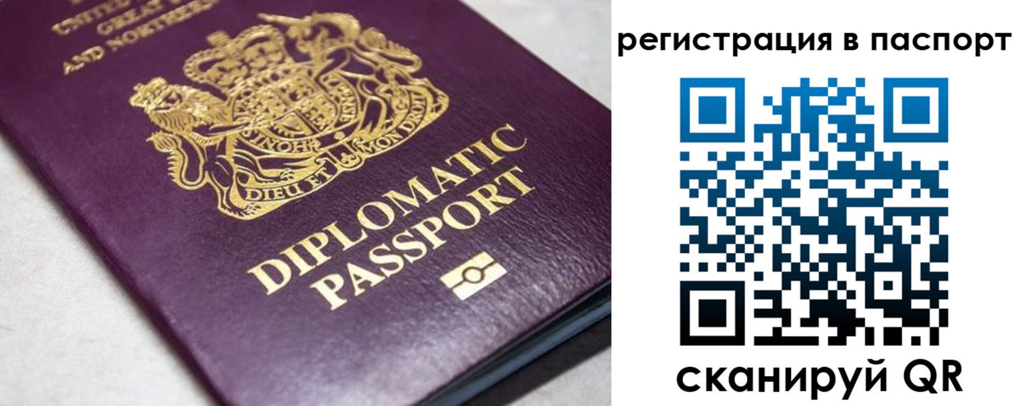 временная регистрация госуслуги в Санкт-Петербурге
